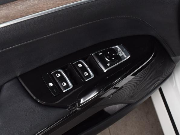 Kia K5 III с пробегом 2021 года, цена 2 849 995 рублей, 54938 км, седан, Автокод Объявления
