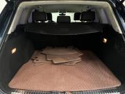 Volkswagen Touareg II Рестайлинг Кемерово  - изображение 35