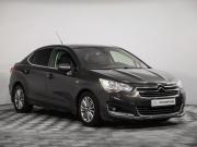 Citroen C4 II Санкт-Петербург  - изображение 29