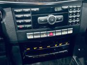 Mercedes-Benz E-Класс IV (W212 S212 C207) Рестайлинг Санкт-Петербург  - изображение 44