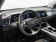 GAC GS3 Казань  - изображение 14