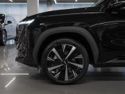 Geely Atlas II Москва  - изображение 56