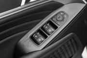Haval F7 II Саранск  - изображение 58