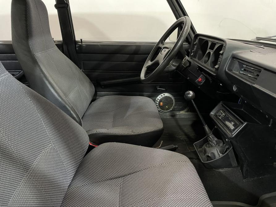 Lada (ВАЗ) 2105 Ярославль  - изображение 10