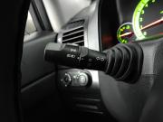 Chevrolet Captiva I Подольск  - изображение 45