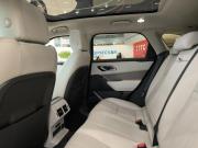 Land Rover Range Rover Velar I Казань  - изображение 37