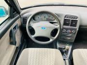 Lada (ВАЗ) 2110 Миасс  - изображение 34