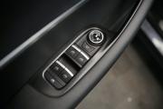 Chery Tiggo 7 Pro I Крым  - изображение 46