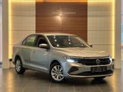 Volkswagen Polo VI Челябинск  - изображение 21