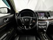 Nissan Teana II Москва  - изображение 38