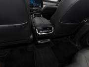 Lexus TX Москва  - изображение 41