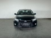 Ford Focus III Москва  - изображение 22