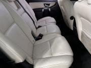 Volvo XC90 I Рестайлинг Калининград  - изображение 30