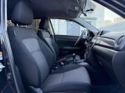Suzuki Vitara II Рестайлинг Санкт-Петербург  - изображение 42