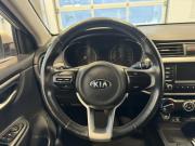 Kia Rio IV Подольск  - изображение 44