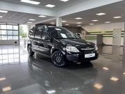 Lada (ВАЗ) Largus I Тверь  - изображение 23