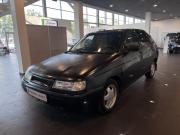 Lada (ВАЗ) 2112 Чебоксары  - изображение 33