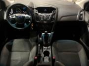 Ford Focus III Пермь  - изображение 34