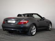 Mercedes-Benz SLK-Класс III (R172) Санкт-Петербург  - изображение 29