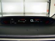 Honda Stepwgn V Рестайлинг Кемерово  - изображение 34