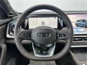 Geely Monjaro I Рестайлинг 2 Тамбов  - изображение 39