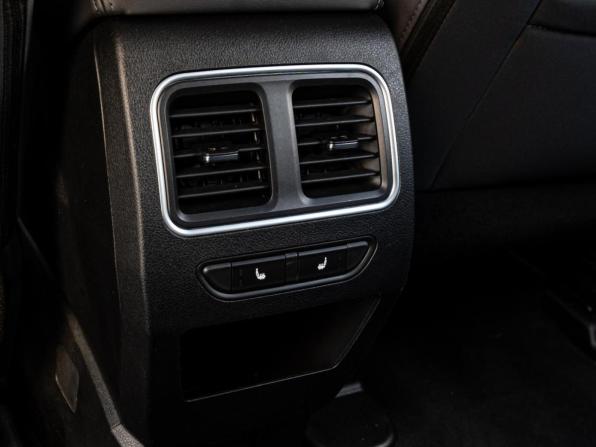Haval F7 I с пробегом 2021 года, цена 1 798 000 рублей, 61264 км, внедорожник, Автокод Объявления
