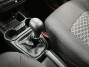 Lada (ВАЗ) Granta I Рестайлинг Набережные Челны  - изображение 32