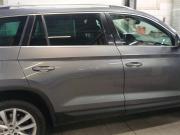 Skoda Kodiaq I Санкт-Петербург  - изображение 34