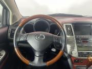 Lexus RX II Рестайлинг Воронеж  - изображение 41
