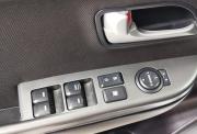Kia Rio III Рестайлинг Саратов  - изображение 45