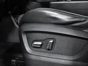 Chery Tiggo 7 Pro I Санкт-Петербург  - изображение 34