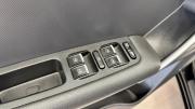 Chery Tiggo 3 I Киров  - изображение 25