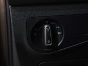Volkswagen Tiguan II Москва  - изображение 47