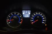 Hyundai Solaris I Рестайлинг Москва  - изображение 20