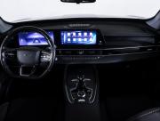 Chery Tiggo 7 Pro Max I Рестайлинг Москва  - изображение 36