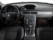 Volvo XC70 II Рестайлинг Санкт-Петербург  - изображение 35