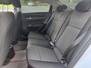 Kia Rio IV Ижевск  - изображение 40
