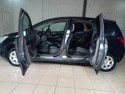 Opel Meriva B Арзамас  - изображение 11