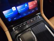 Hongqi H5 II Санкт-Петербург  - изображение 34