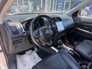 Mitsubishi ASX I Рестайлинг Краснодар  - изображение 38