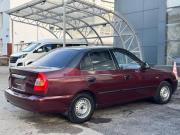 Hyundai Accent II Пермь  - изображение 28