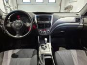 Subaru Forester III Москва  - изображение 20