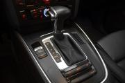 Audi Q5 I (8R) Рестайлинг Москва  - изображение 54