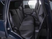 Lada (ВАЗ) Niva Travel I Ростов-на-Дону  - изображение 24