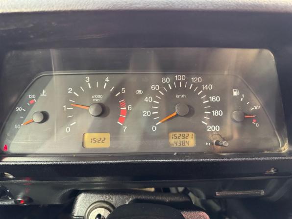 Lada (ВАЗ) 2121 (4x4) I Рестайлинг с пробегом 2014 года, цена 500 000 рублей, 152292 км, внедорожник, Автокод Объявления
