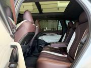 Geely Monjaro I Краснодар  - изображение 51