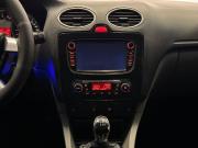 Ford Focus II Ставрополь  - изображение 27