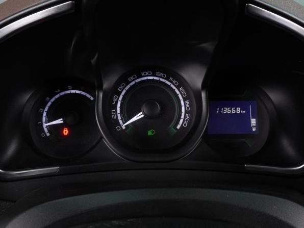 Lada (ВАЗ) XRAY I с пробегом 2017 года, цена 799 000 рублей, 113668 км, хэтчбек, Автокод Объявления