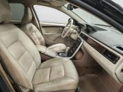 Volvo S80 II Рестайлинг Москва  - изображение 26