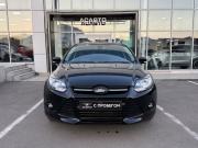 Ford Focus III Самара  - изображение 24